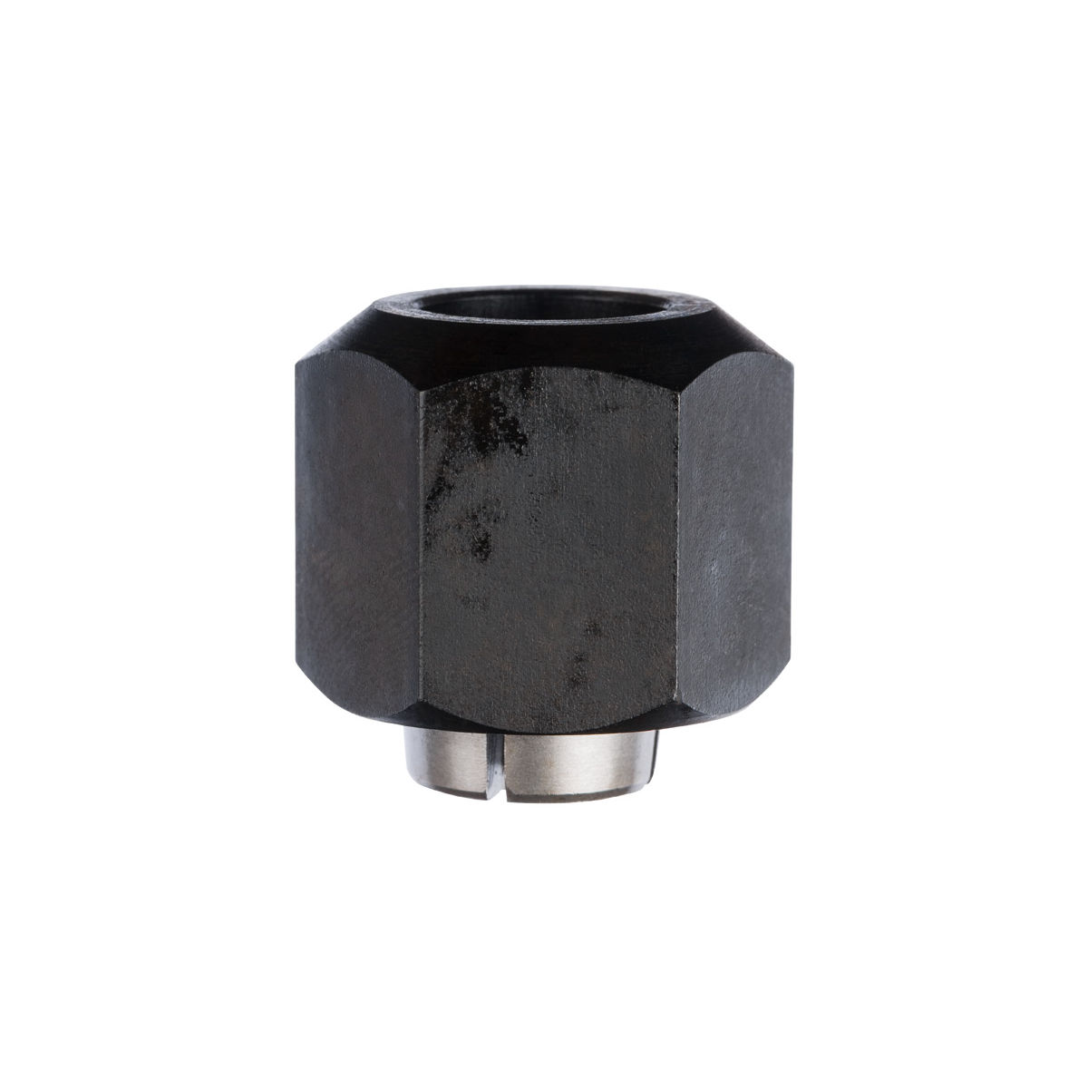 Spannzange, 6 mm, 24 mm