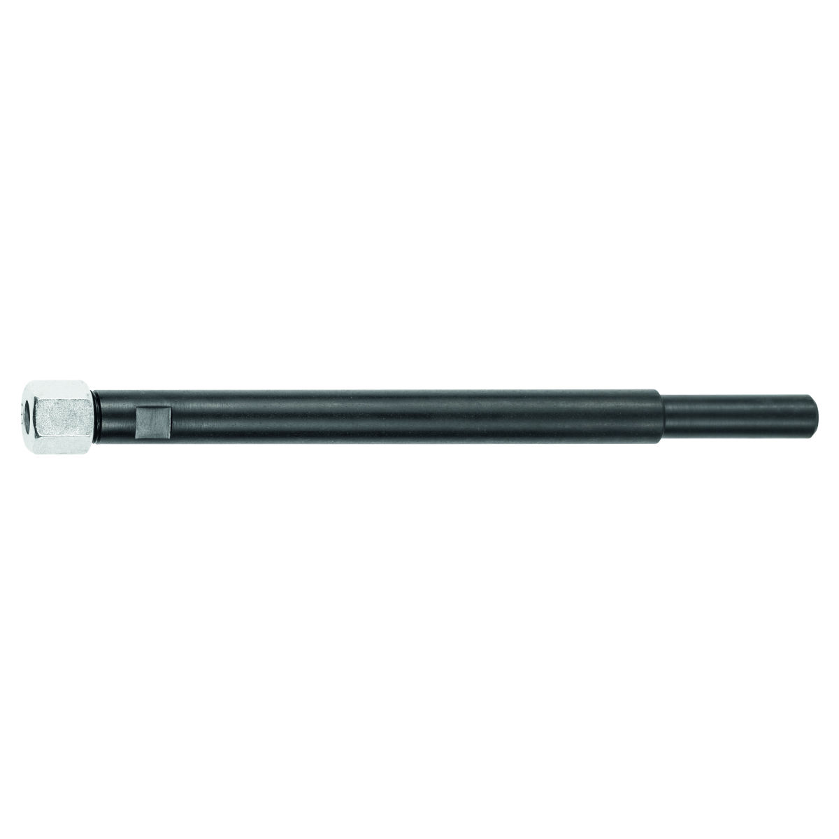 Spindelverlängerung, Schaft-⌀ Frässtift: 3mm