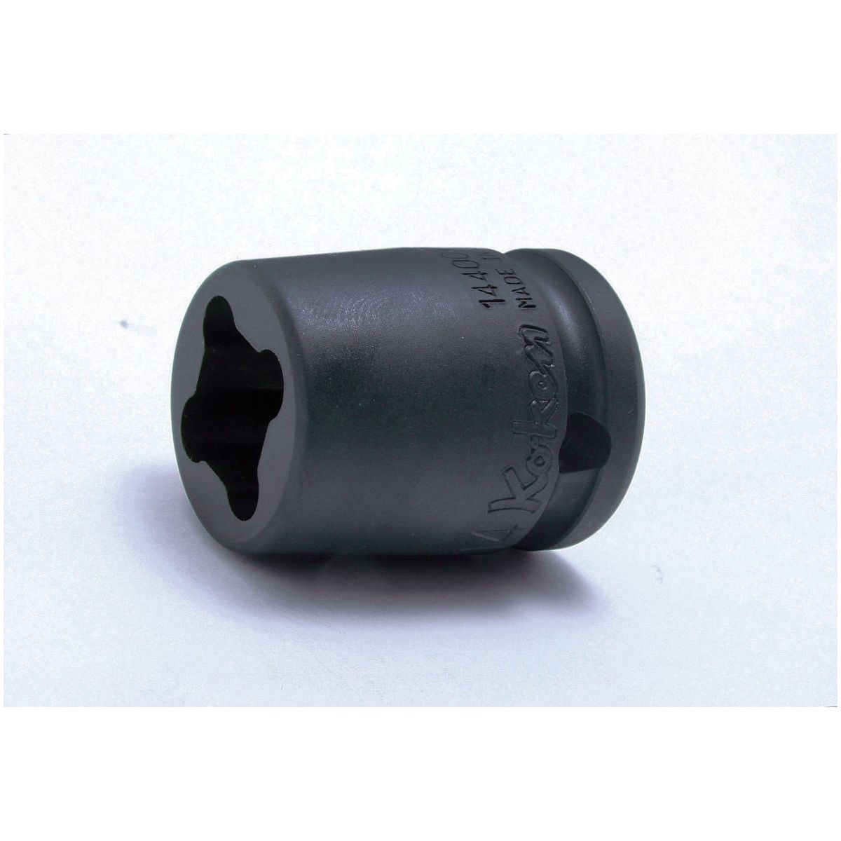 1/2″ Spezial-Steckschlüssel für Schweisschrauben