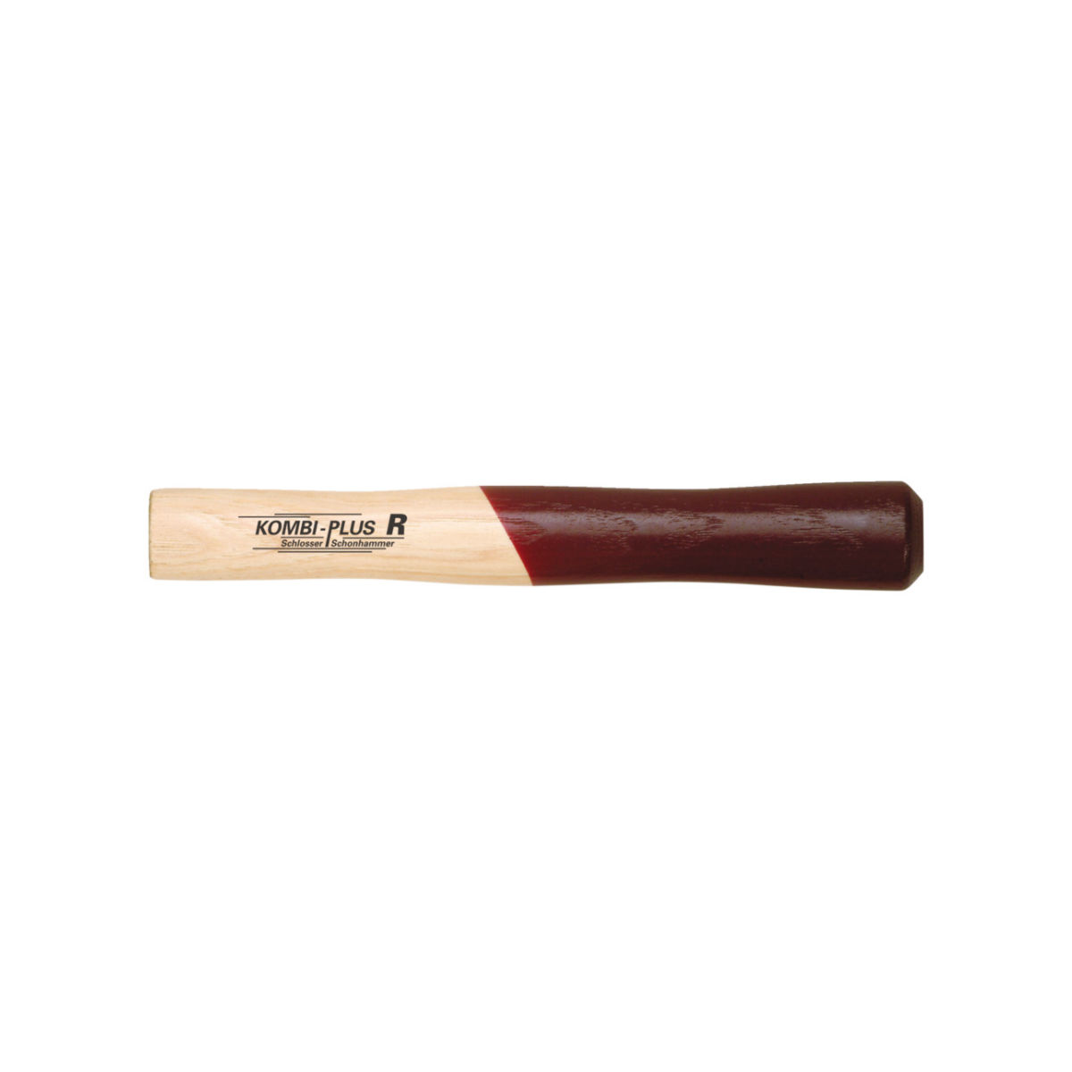 Ersatzstiel Hickory KOMBI-PLUS R für 247 H-30