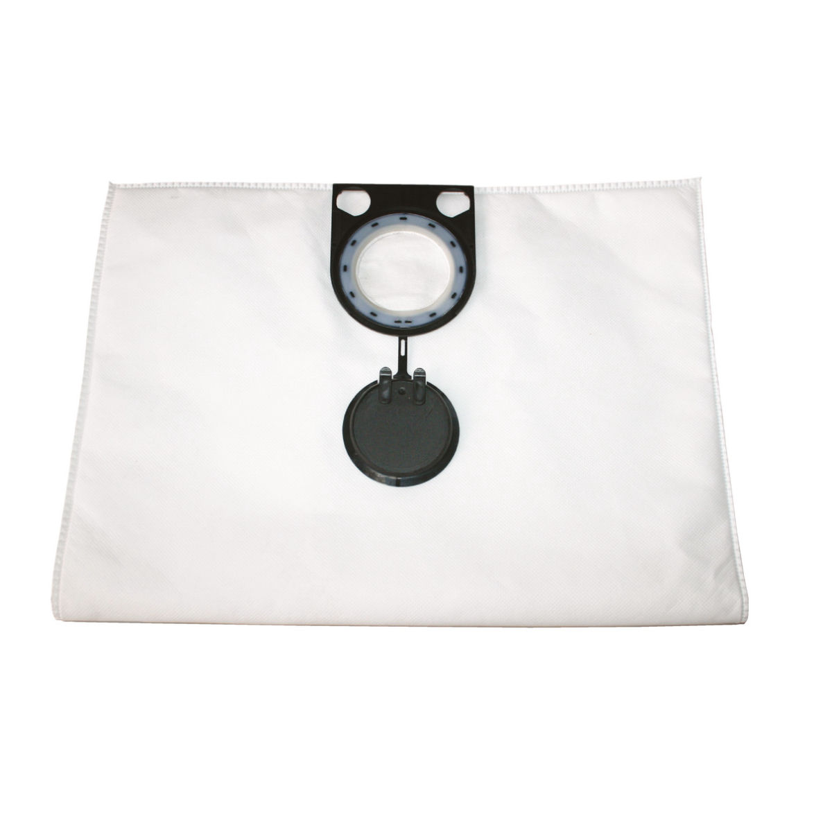 5 Vlies-Filterbeutel, 45-50 l