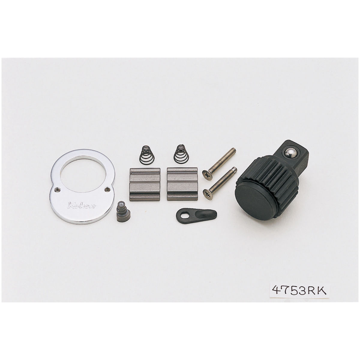 1/4″ Knarren Reparatursatz