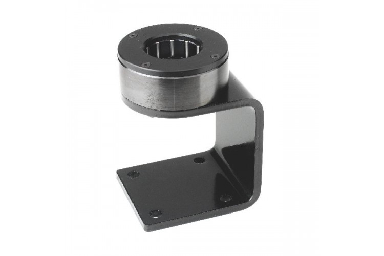 Подставки монтажные для патронов HSK-F63 и ISO30