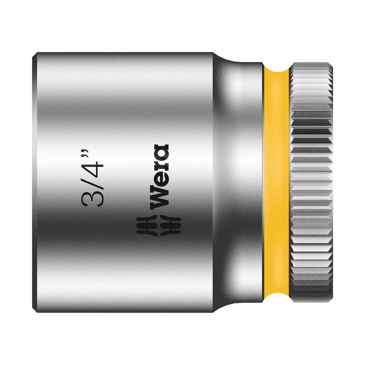 8790 HMB Zyklop-Steckschlüsseleinsatz mit 3/8″-Antrieb, 3/4″ x 30 mm