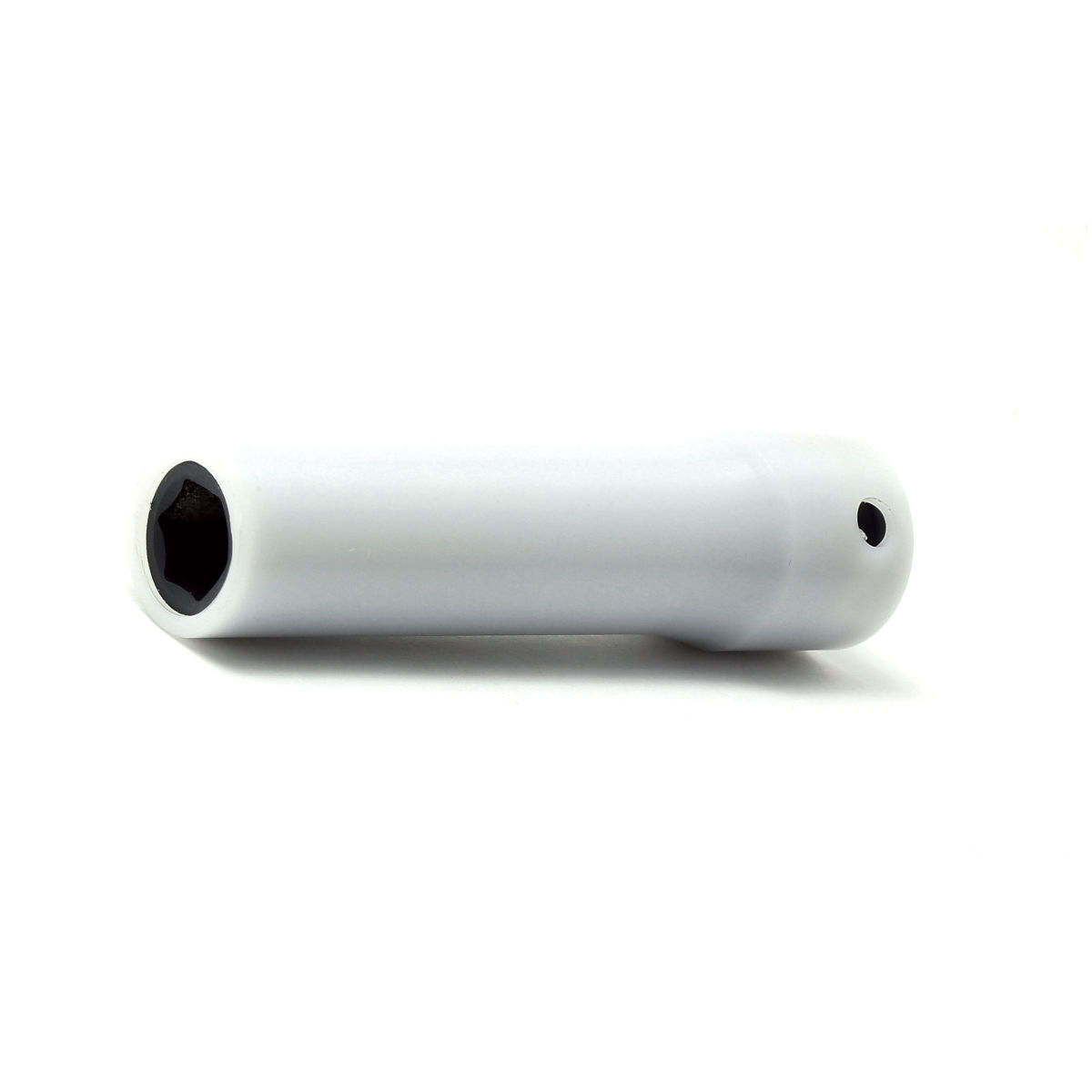 3/8″ Protector Steckschlüssel, lang 14FR