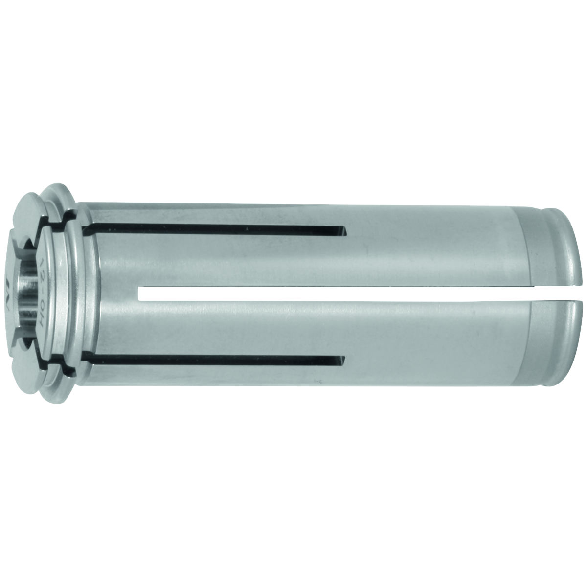 Spannzange für Kraftspannfutter, ⌀​​ 20 mm, Nenn-Spann-⌀ d: 6mm