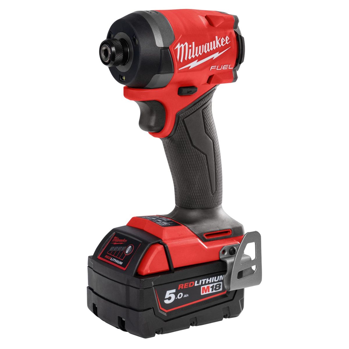 Milwaukee® Schlagschrauber 18V, Akku-Schlagschrauber
