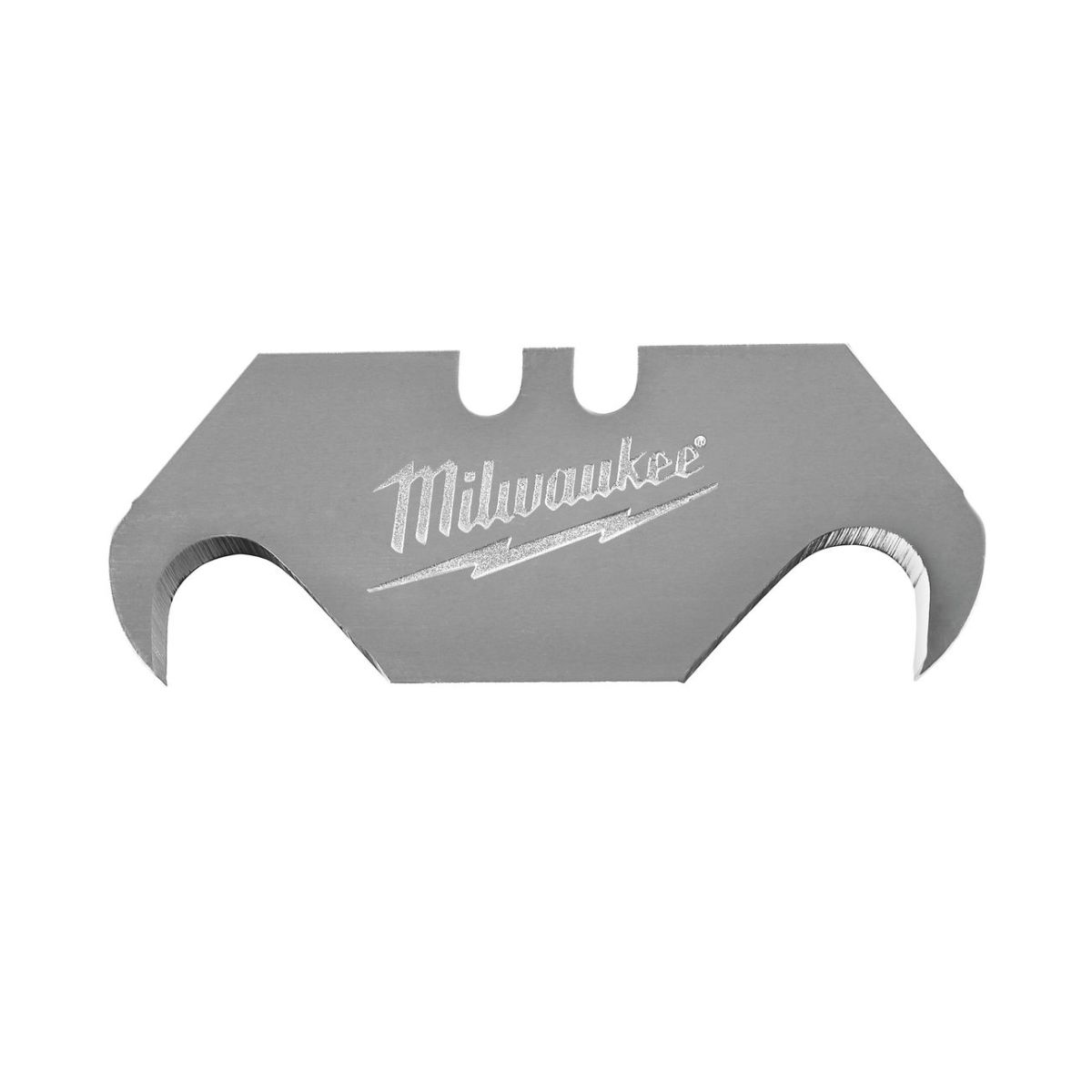 Universal-Klinge Hook Blade - 50pc