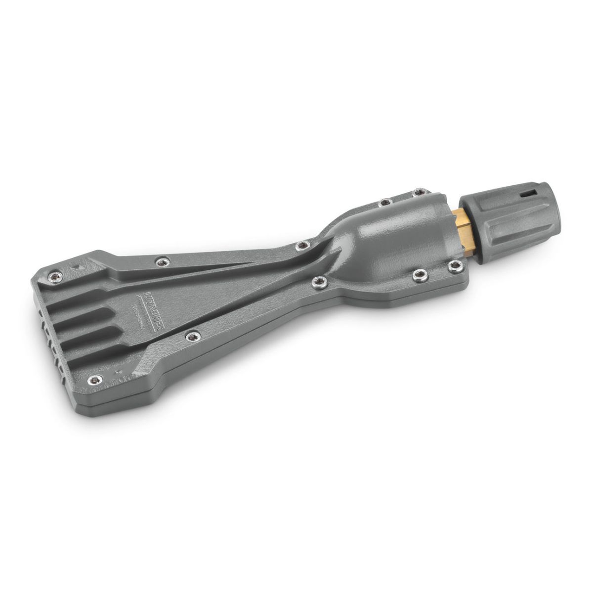 Eco!Booster TR 060