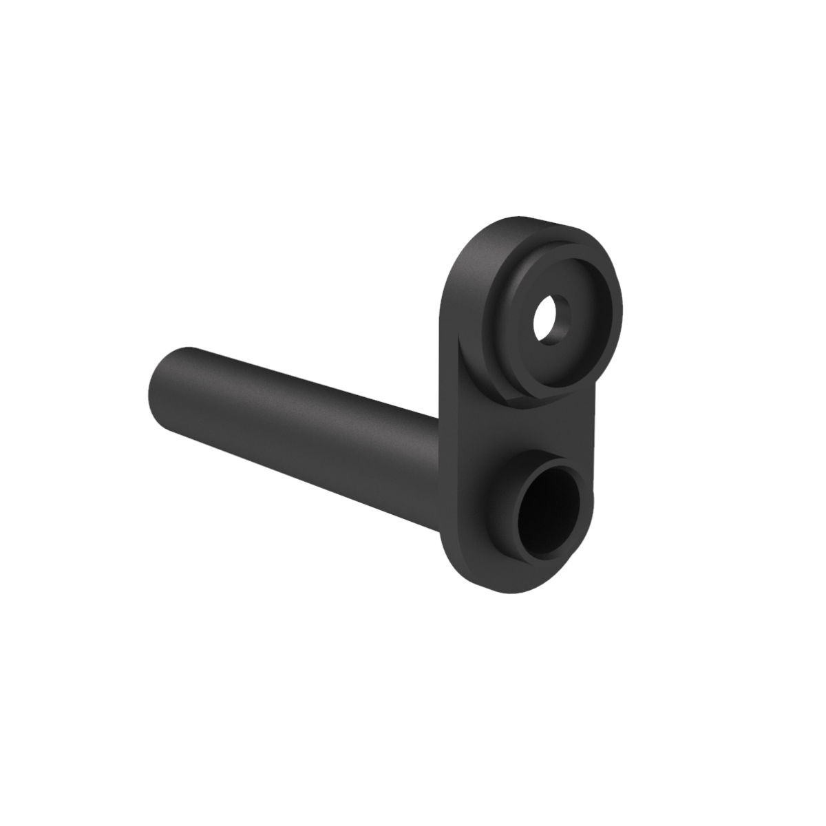 Kanalrohr Bird Pro, 1 Stück