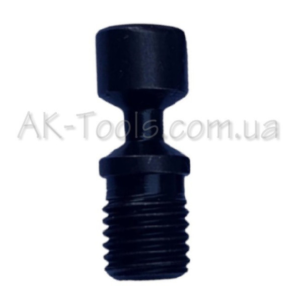 ЗАПЧАСТИНИ ДЕРЖАВОК ZCC-CT · LEM5*12 Гвинт