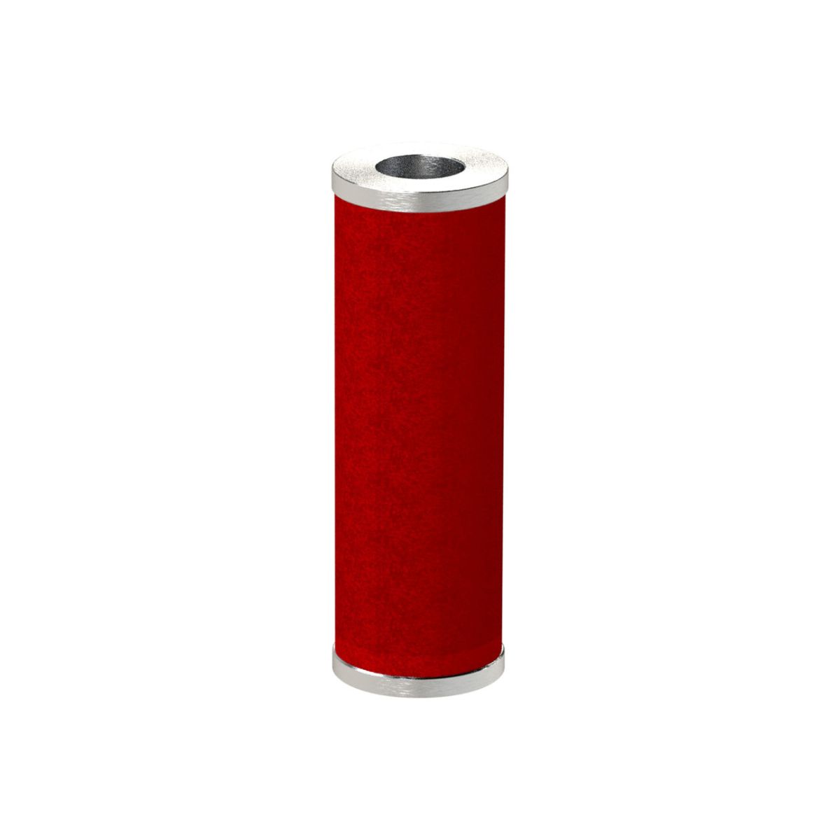 Filterelement, für Mikrofilter, G 3/4