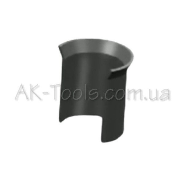ЗАПЧАСТИНИ ДЕРЖАВОК ZCC-CT · SP3 Штопорне кільце
