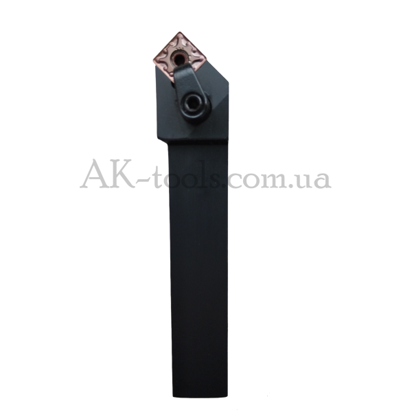 ДЕРЖАВКИ ПРОХІДНІ 20х20 · MSSNR-2020-K12
