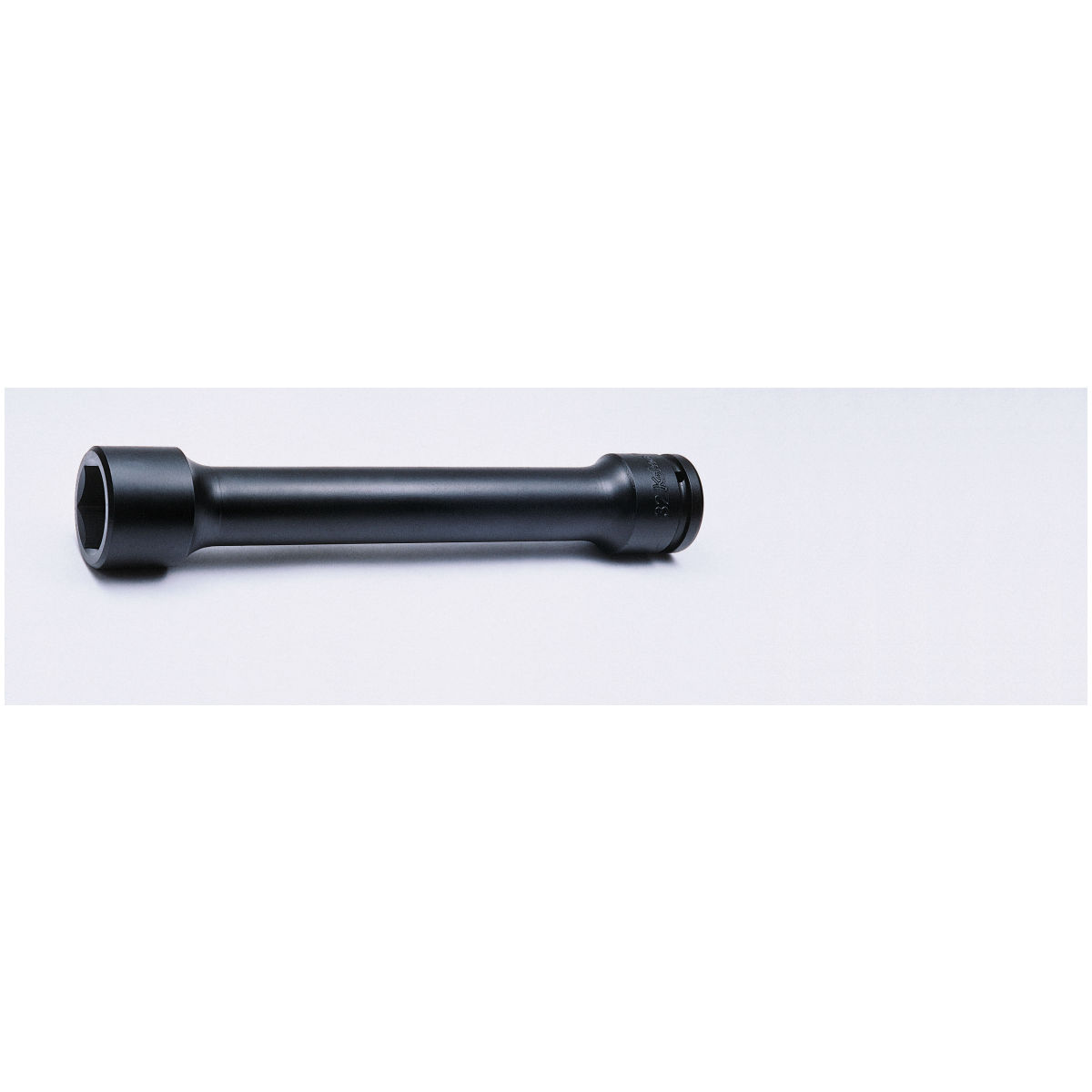 3/4″ Impact SteckschlüsselExtra Lang 30 mm