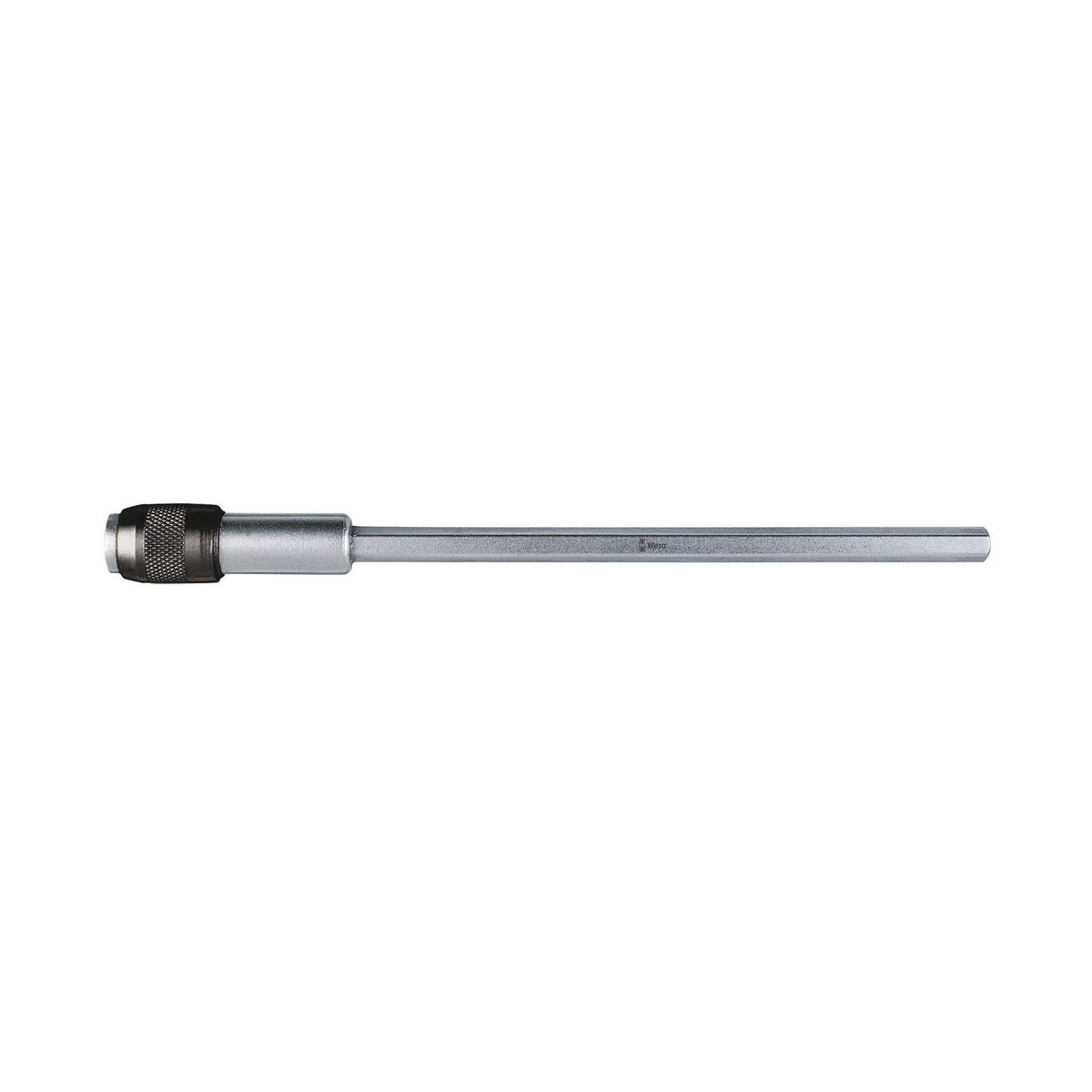 830 Adapterklinge, 1/4″ x 165 mm