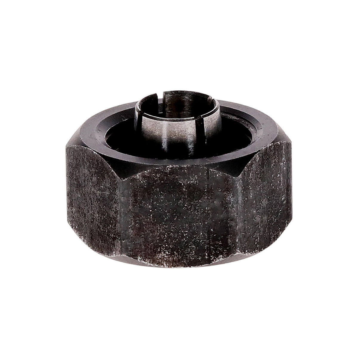 Spannhülse 8 mm für Advanced TrimRouter, für Handfräsen