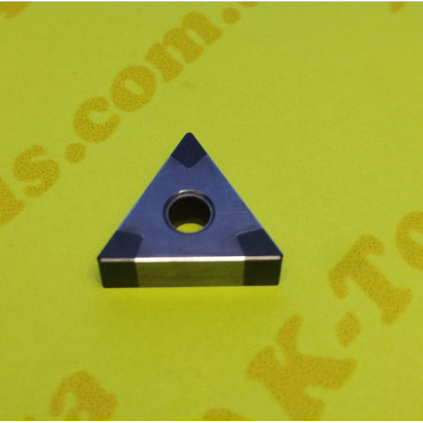 60° TNMG+TCMT · TNGA160404 СBN