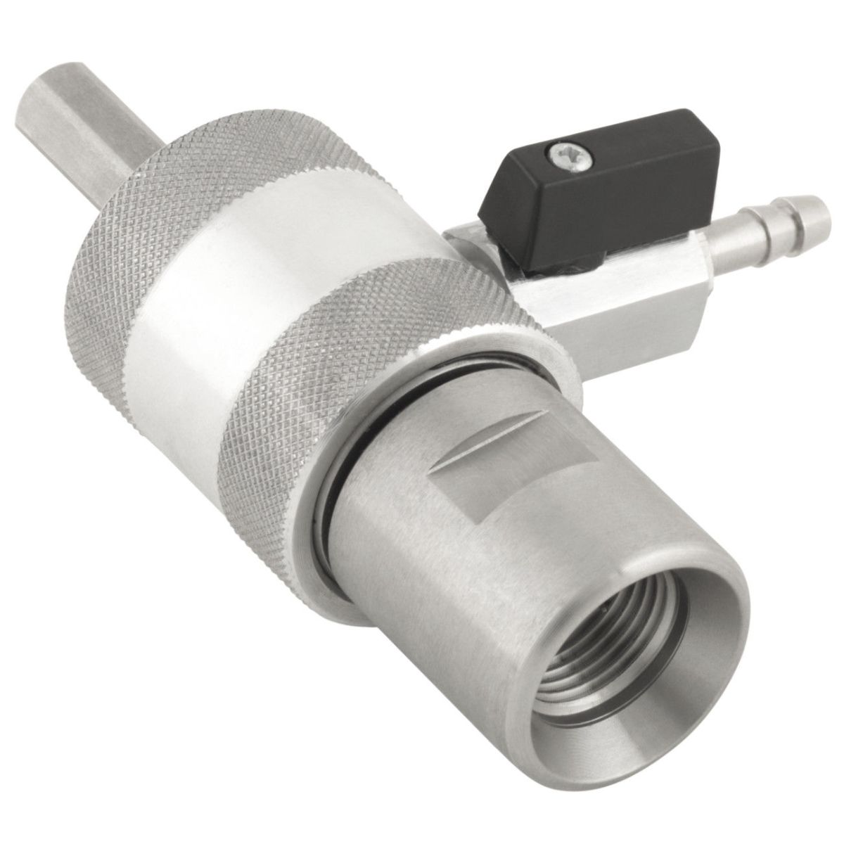 Tyrolit Wasserspülbüchsen SW12-R1/2″