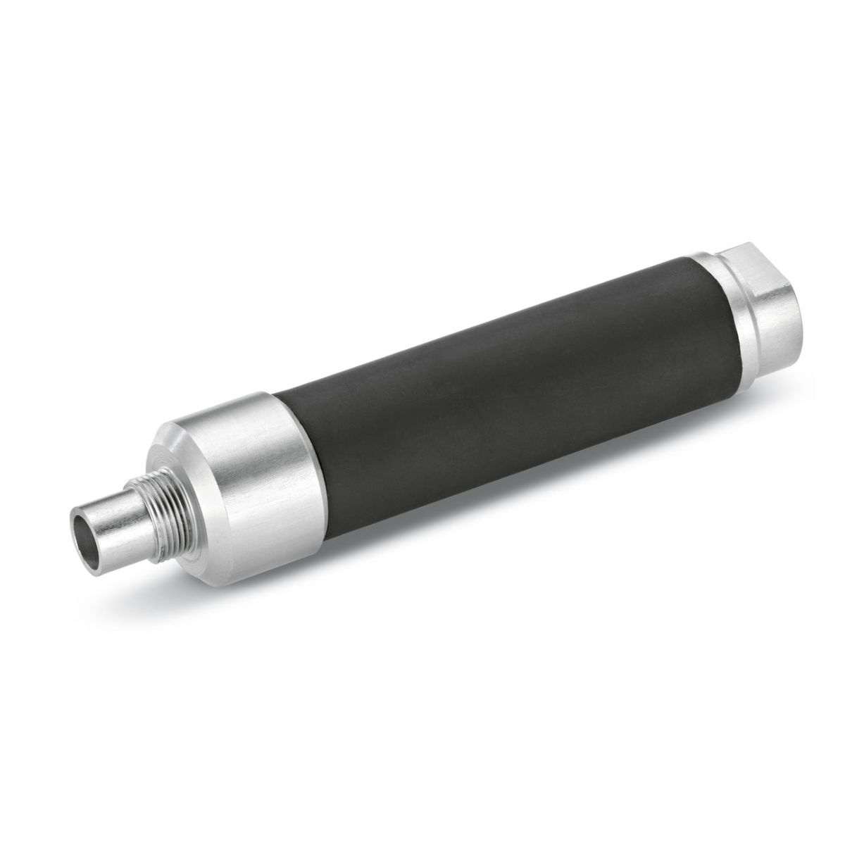 Düsenverlängerung XXL 170 mm