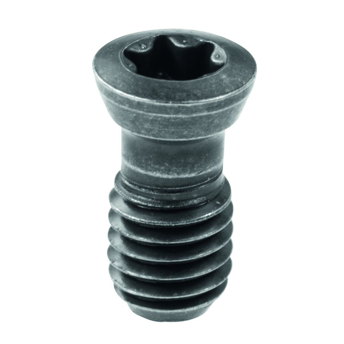 Spannschraube