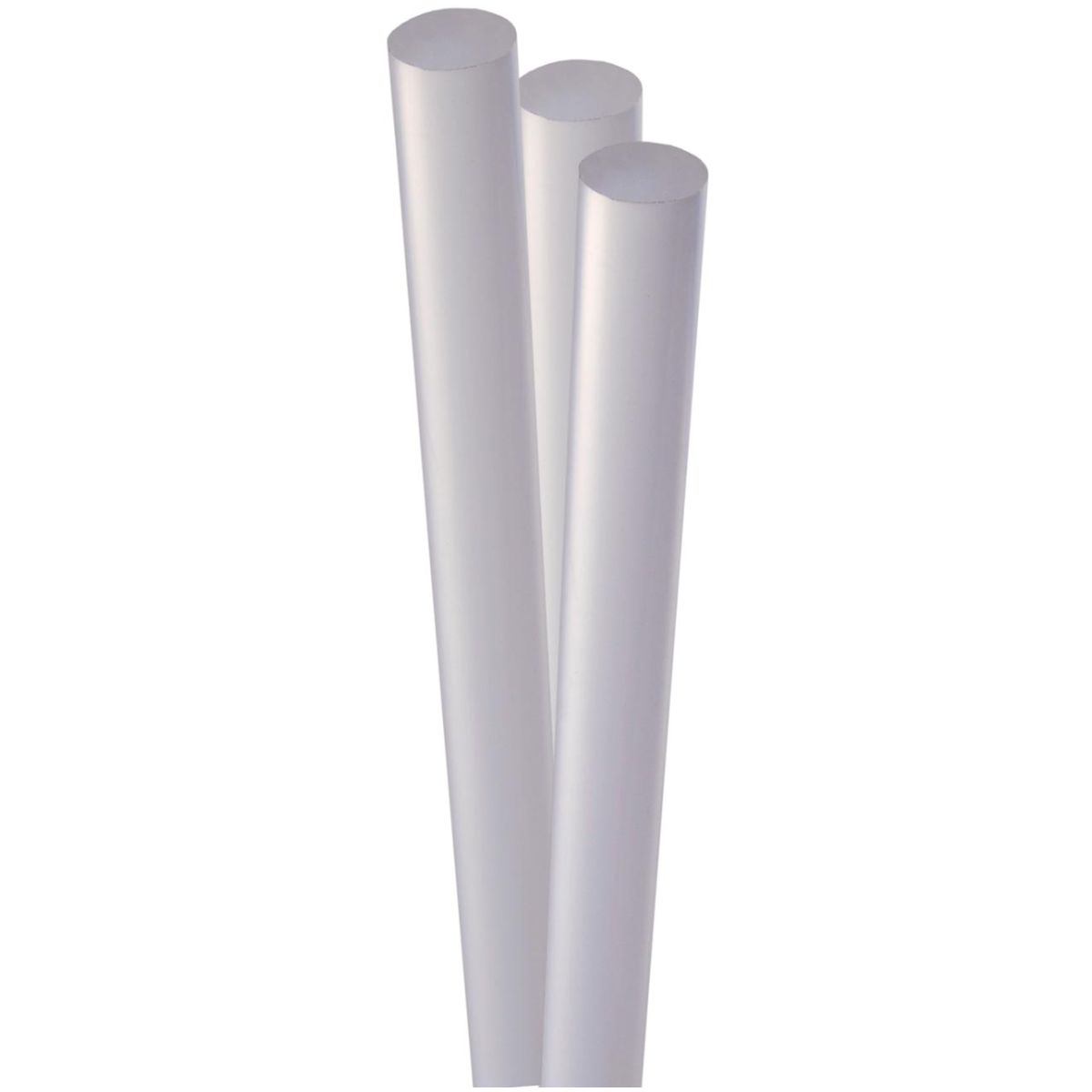Klebestick-Set, 20-teilig, Hersteller-Produktnummer: 044930