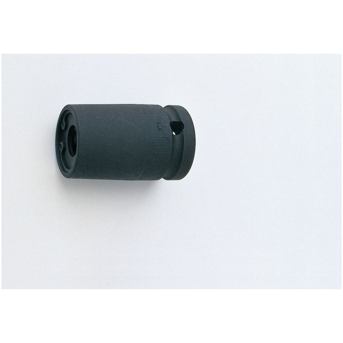 1/2″ Impact Stehbolzen-Ausdreher (mm) 12 mm