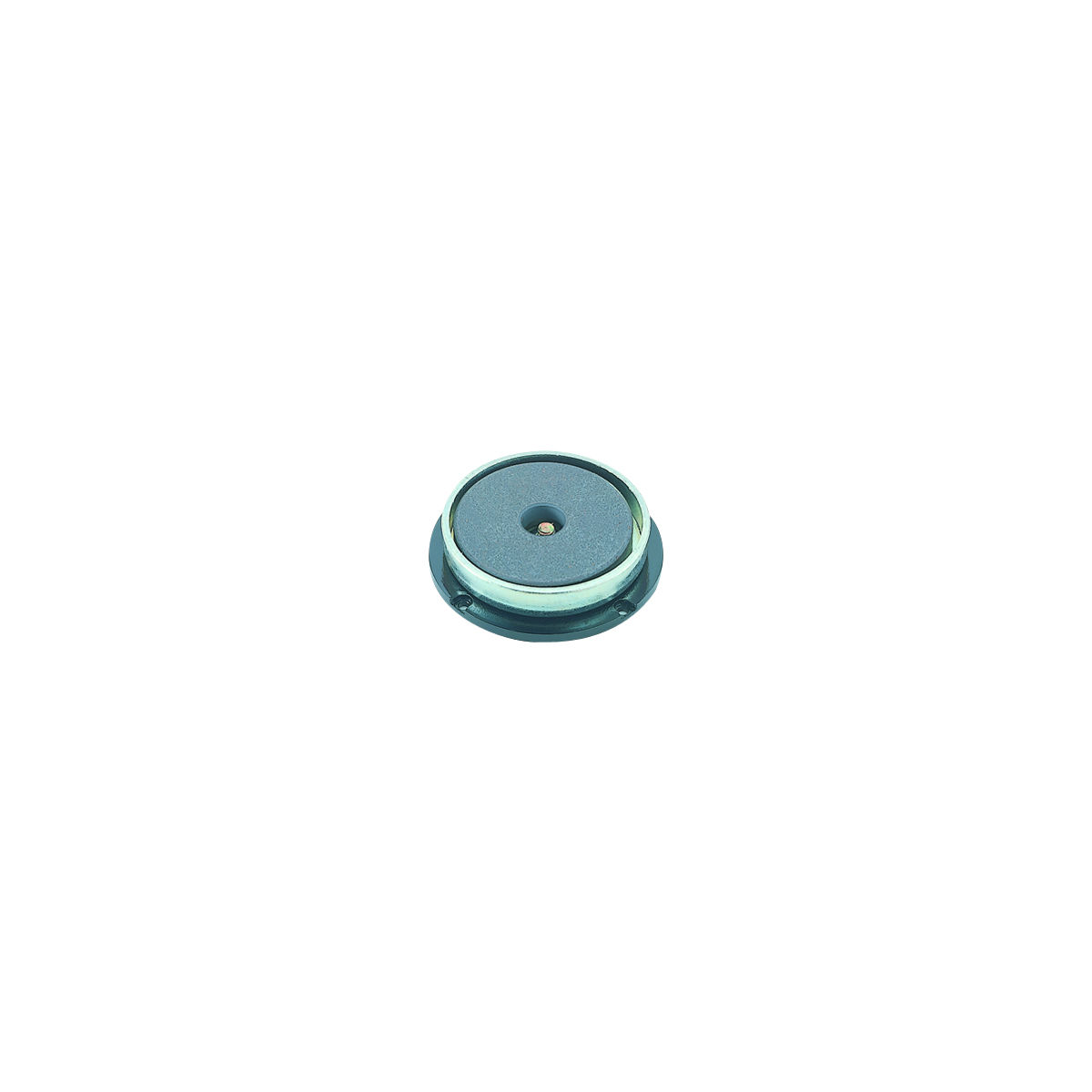 Magnetische Rückwand für Messuhren, für Gehäuse-⌀: 58mm