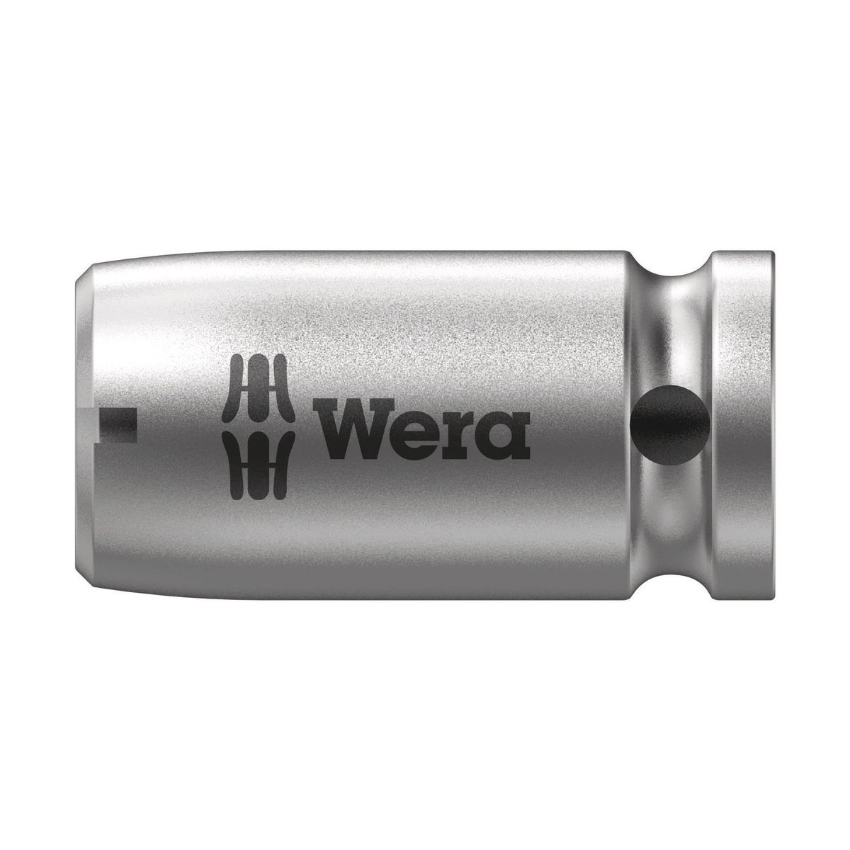 780 A 1/4″-Verbindungsteil, 780 A/1 x 1/4″ x 25 mm