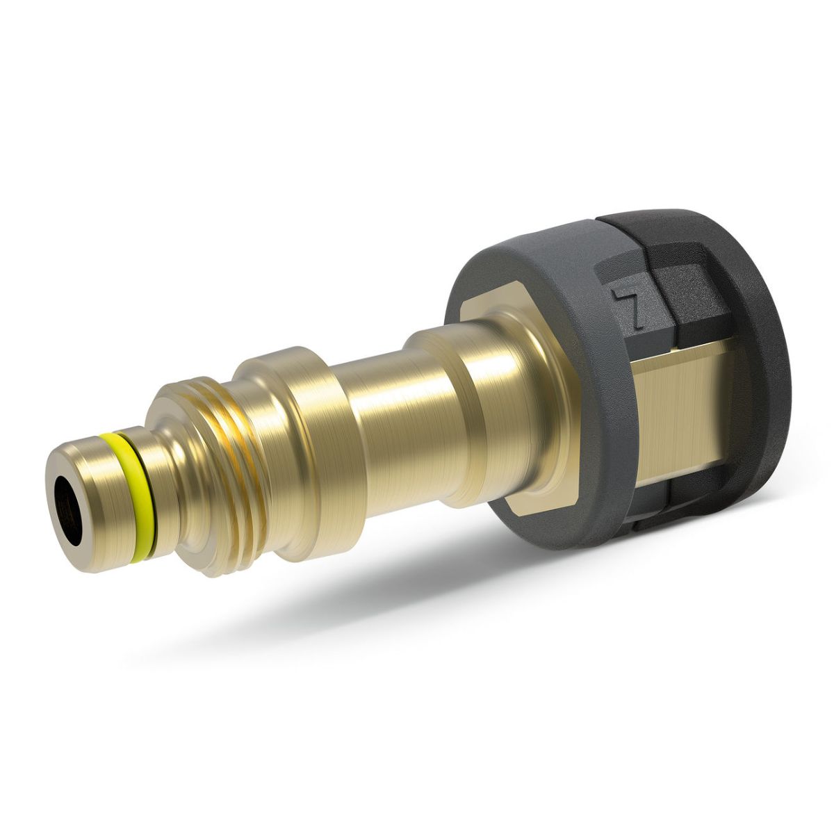Adapter 7 M18IG-TR20AG