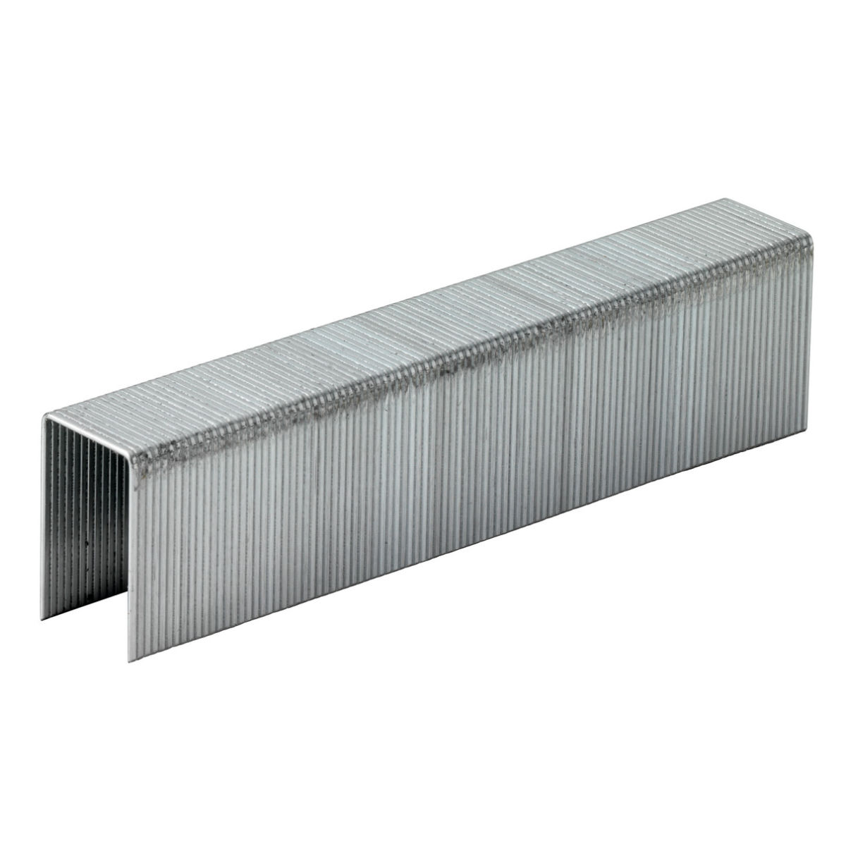 1000 Klammern 10x8 mm