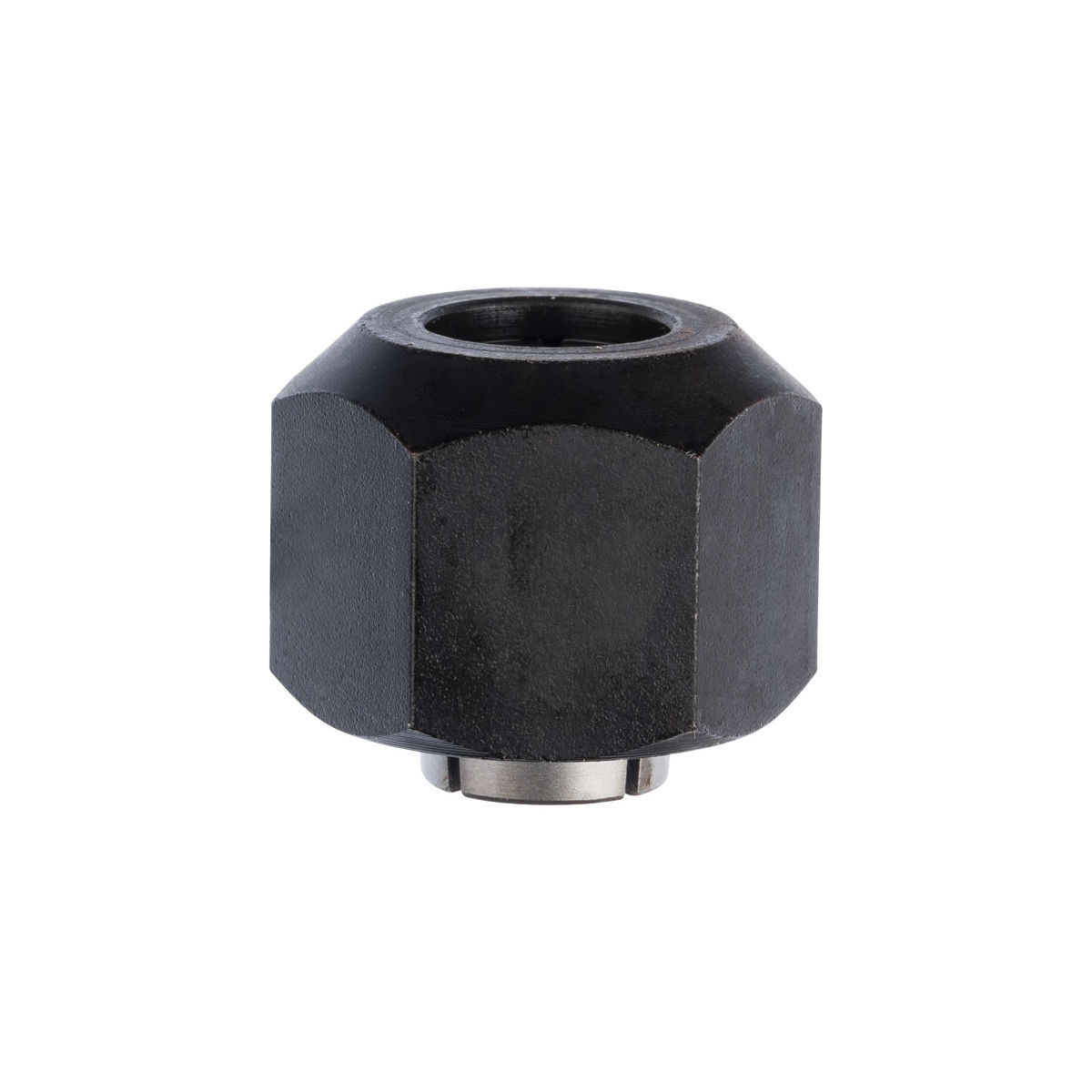 Spannzange, 8 mm, 27 mm