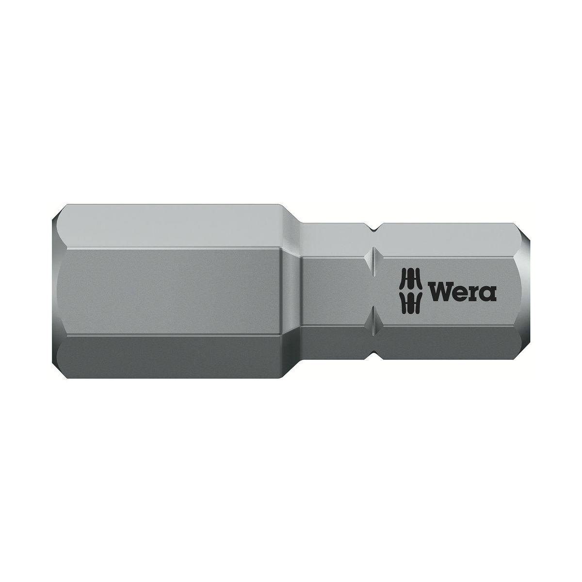 840/1 Z Bits, 5/16″ x 25 mm