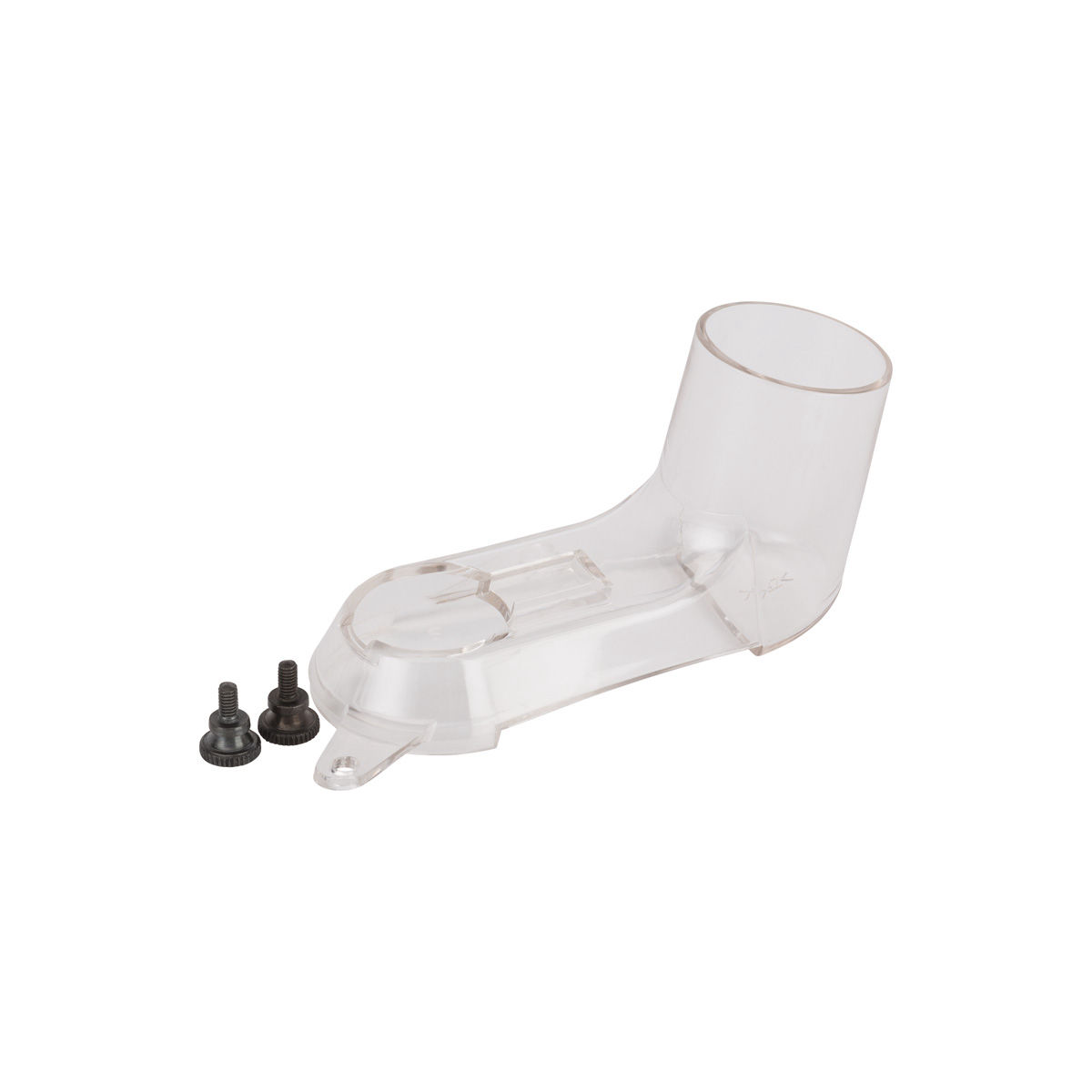 Absaugadapter, passend zu: POF 1200 AE/1400 AE