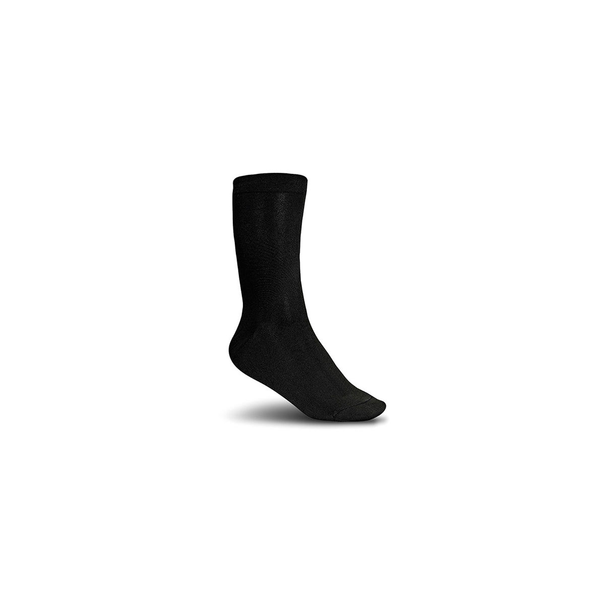 Arbeitssocke ELTEN Business-Socks, Größe 47-50