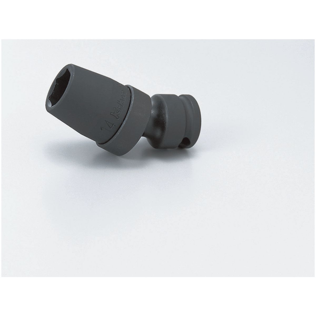 3/8″ Impact Gelenk-Einsatz (mm) 10 mm