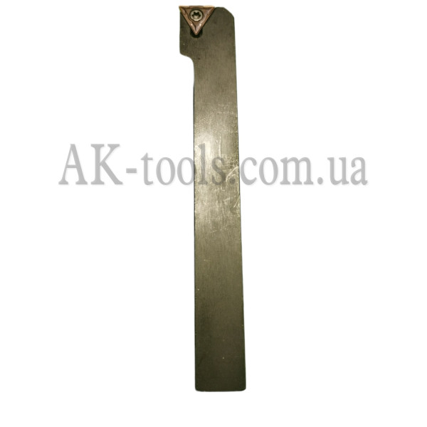 ДЕРЖАВКИ ПРОХІДНІ 10х10-12х12 · STFCR-1212-H11