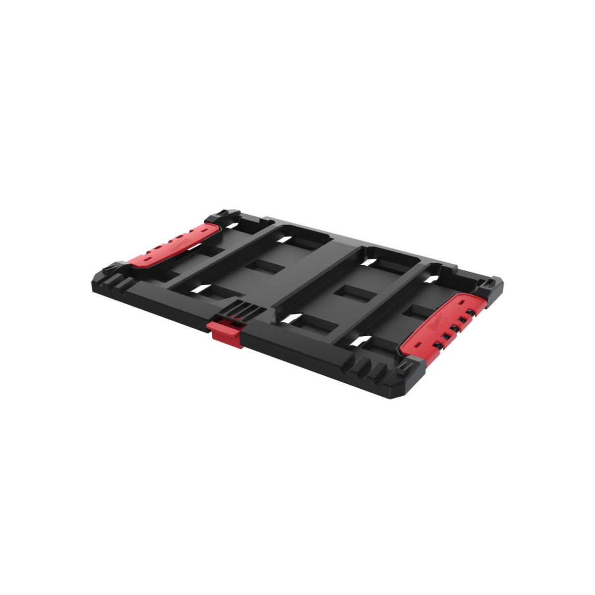 Packout Adapter für HD Box
