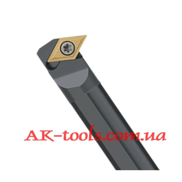 16-18мм · S16Q SDWCL11