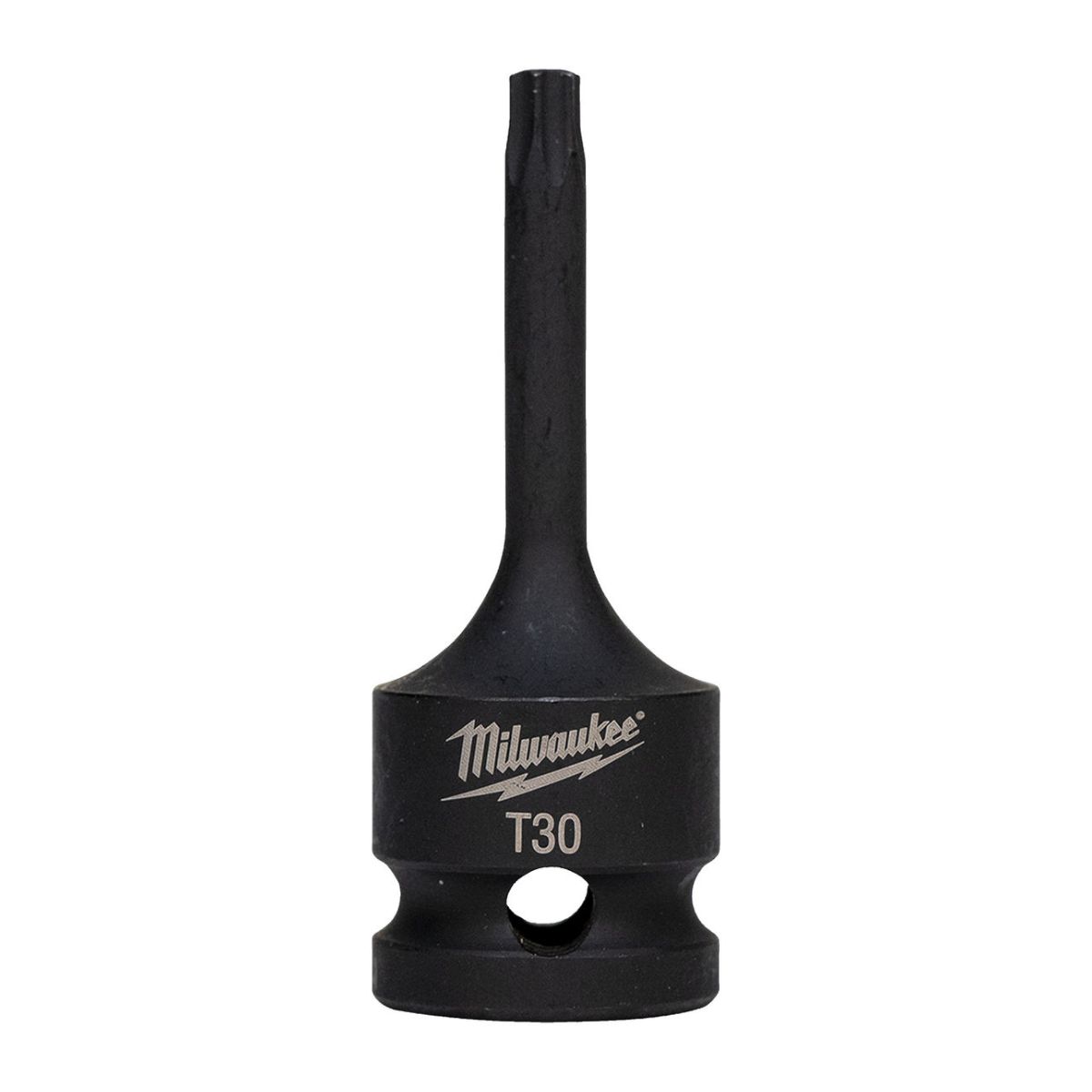 Kraft-Biteinsatz 1/2″ TX 30x67 mm SHOCKWAVE