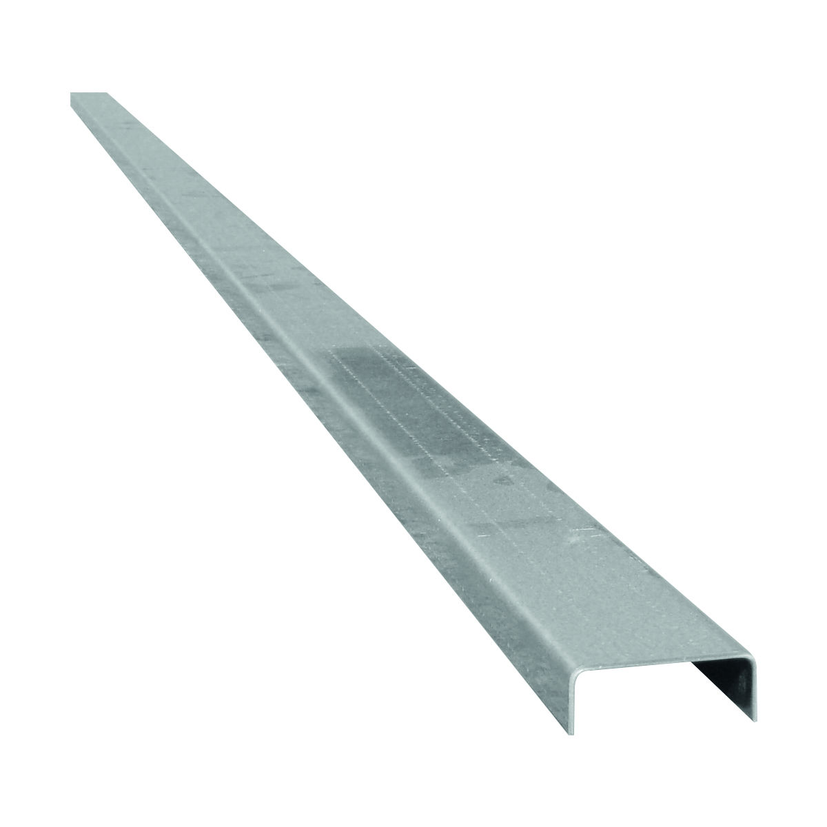 Wannenverbinder, Größe: 470mm