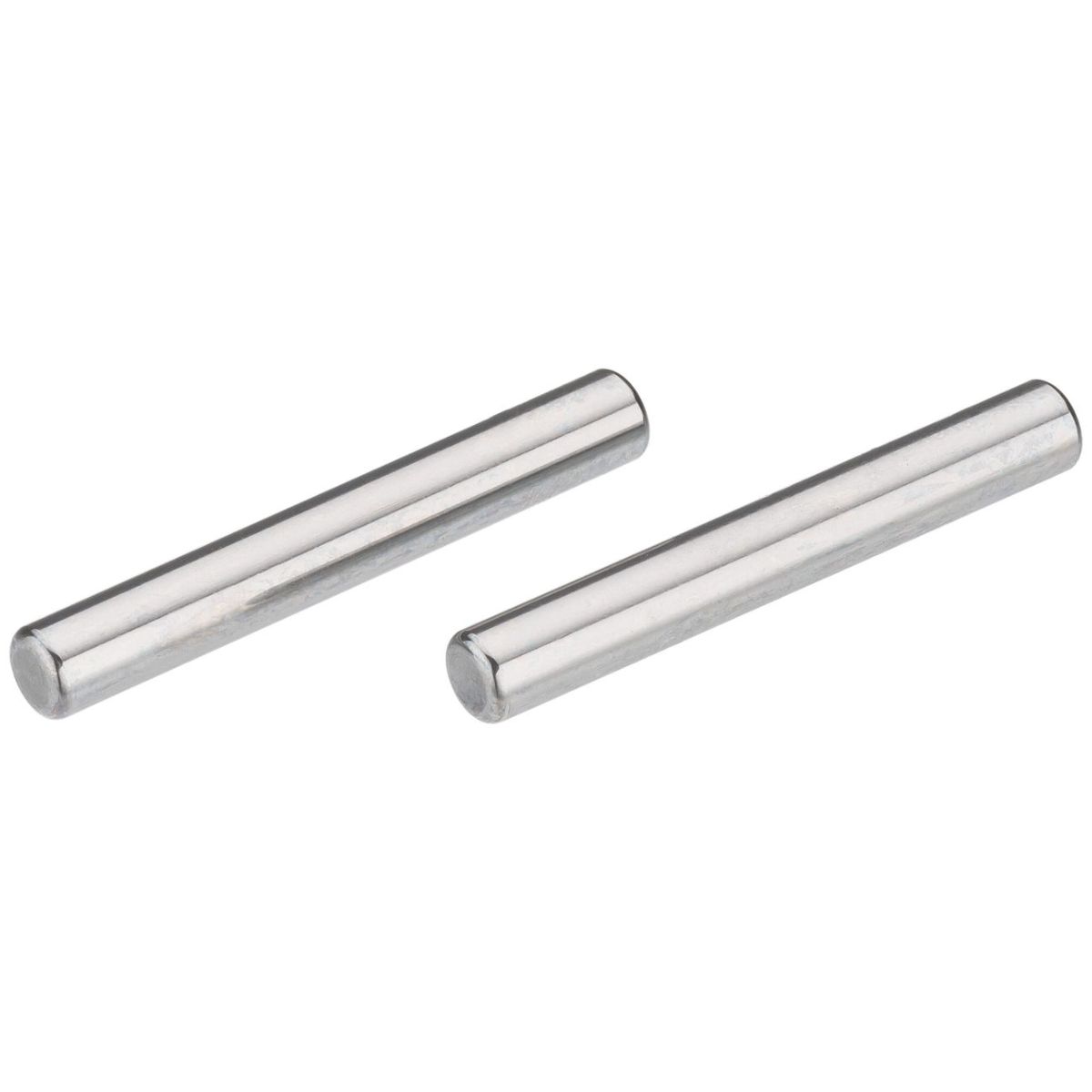 Stift