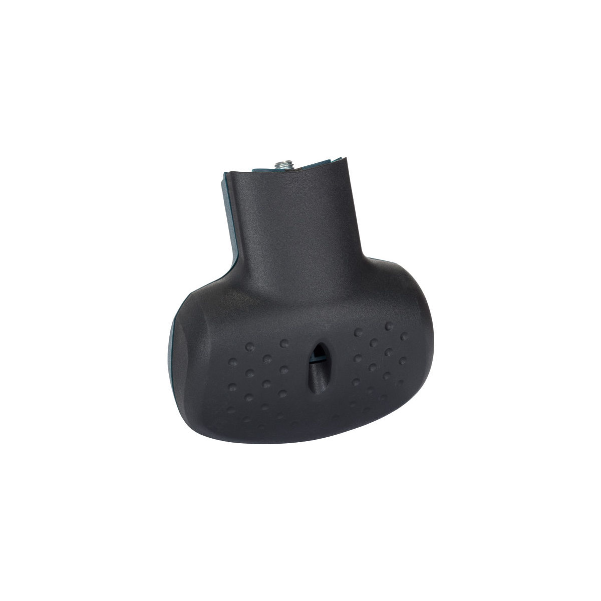 Handgriff für GEX 125-150 AVE Professional. Für Exzenterschleifer