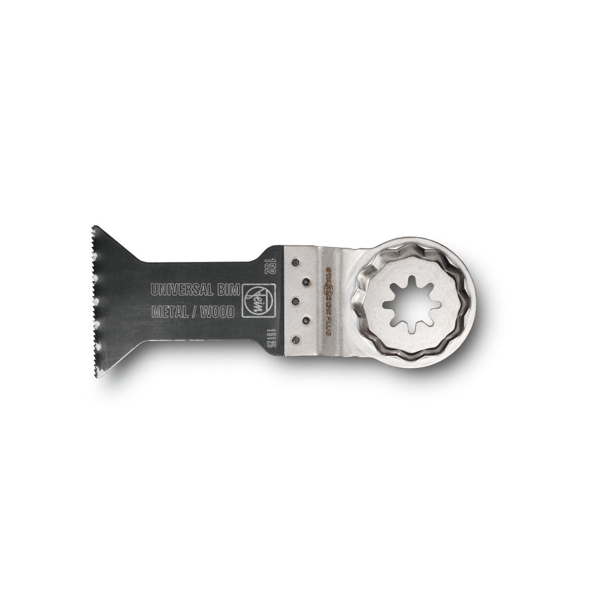 E-Cut Universal-Sägeblatt