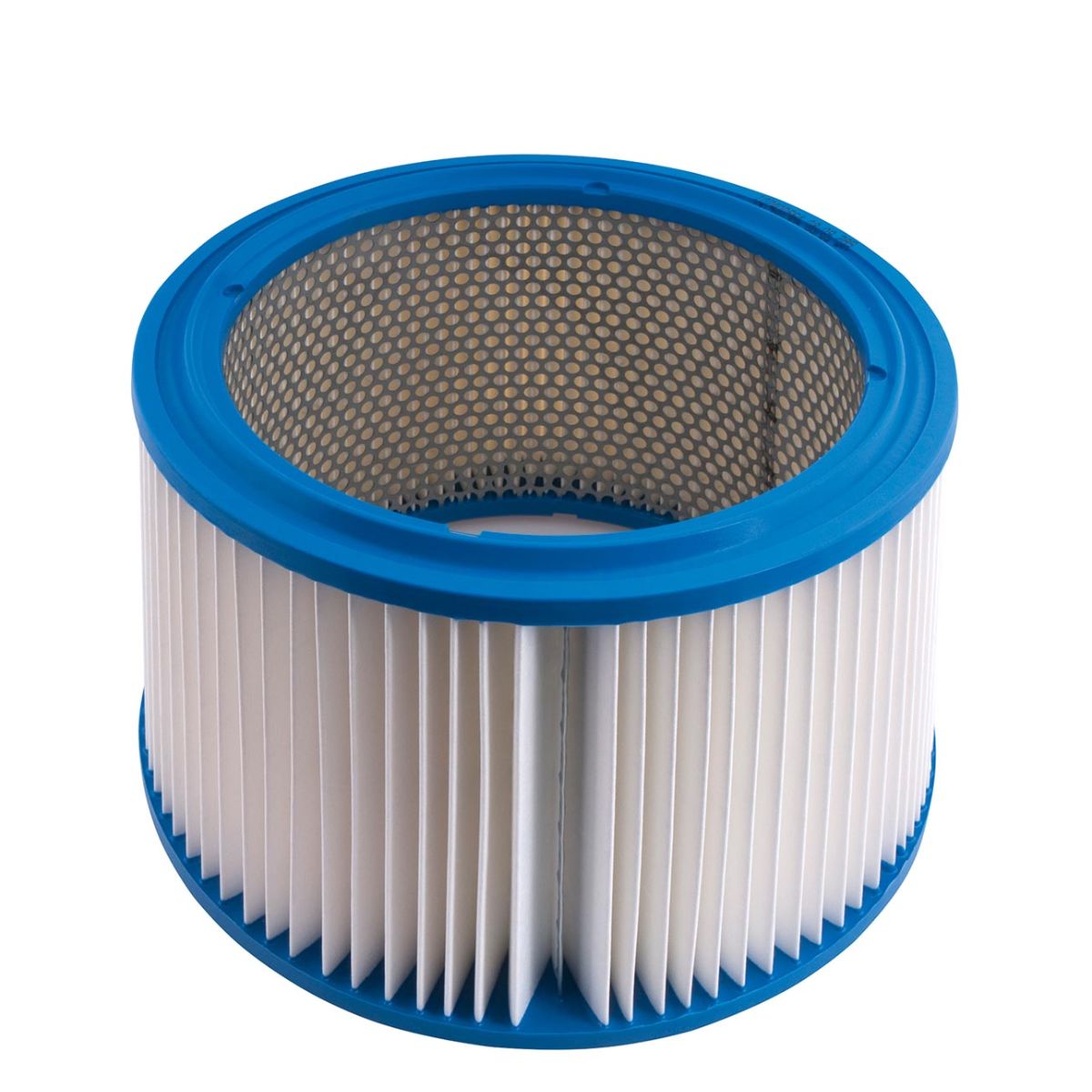 Ersatzfilter, passend für Sauger-Typ: 995