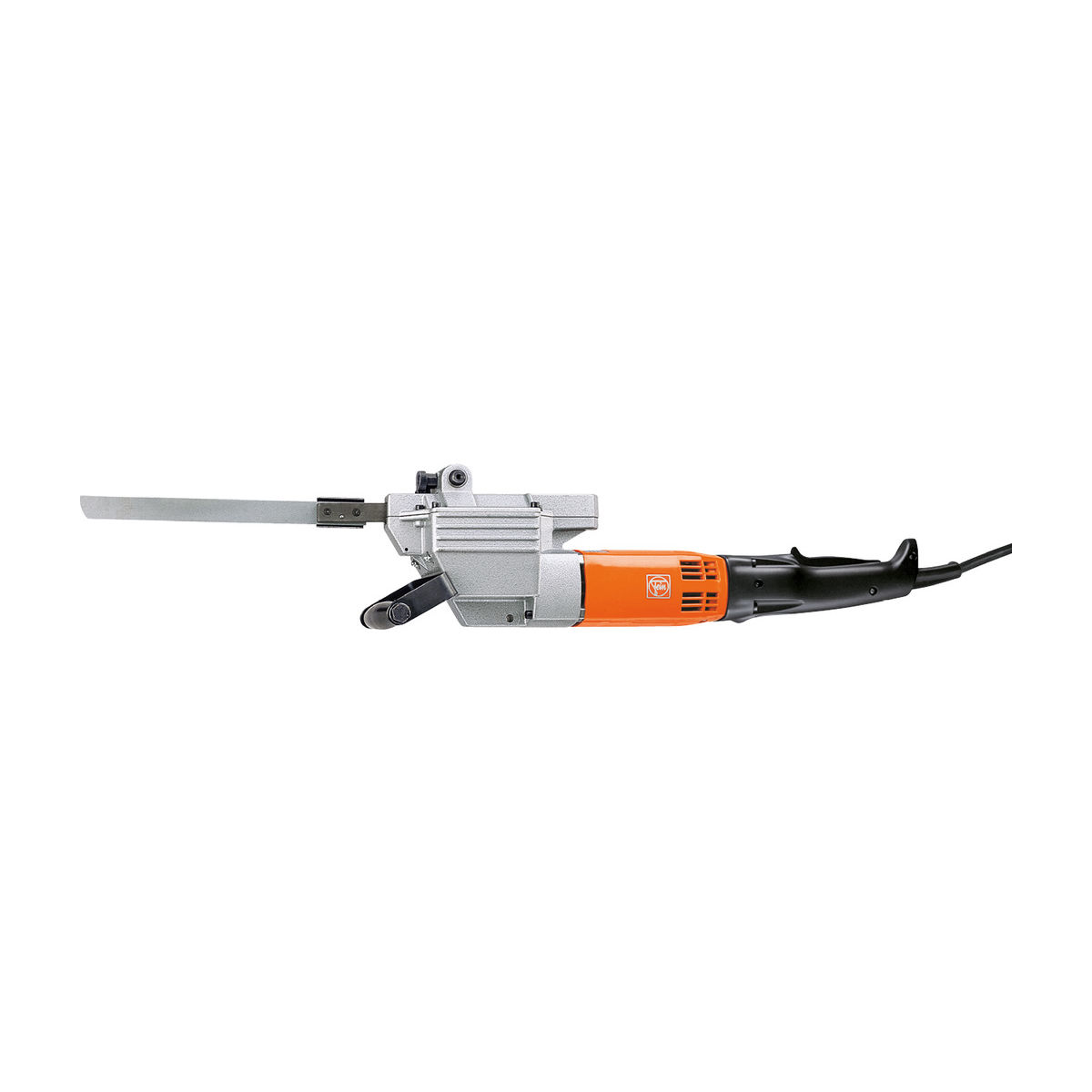 Stichsäge für Rohre bis Ø 440 mm,AStx 649-1