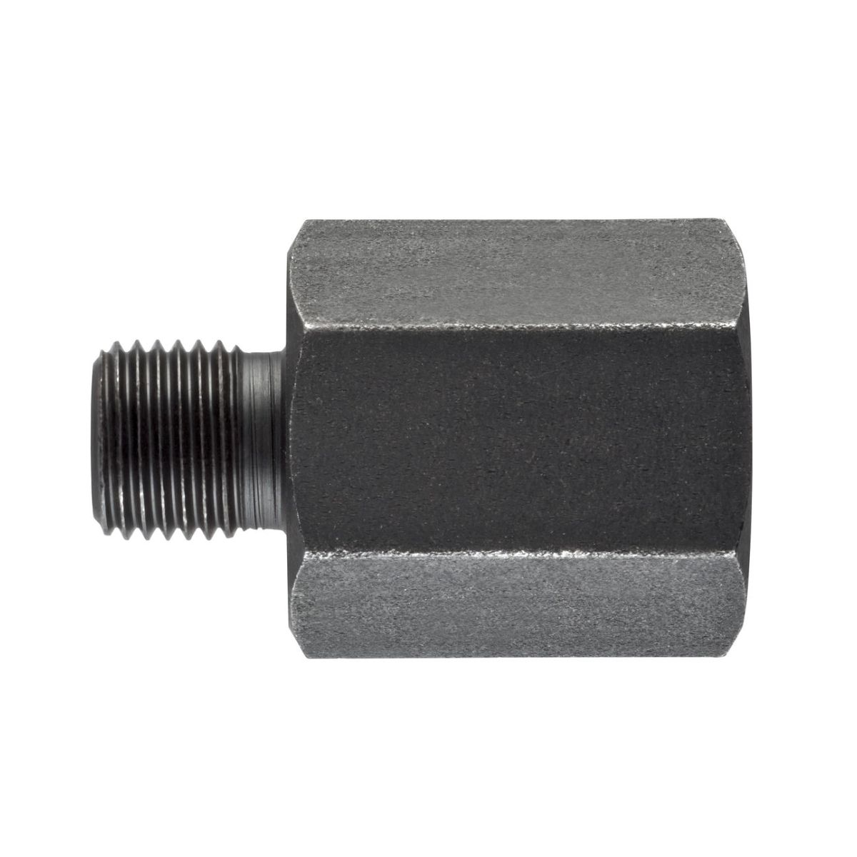 Adapter Winkelschleifer M14 1/2″ X20