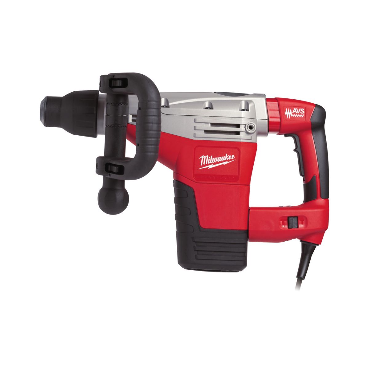 K500S SDS-MAX Meisselhammer