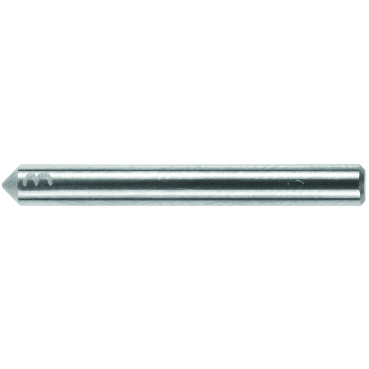 Ersatznadel, Radius: 0,3mm