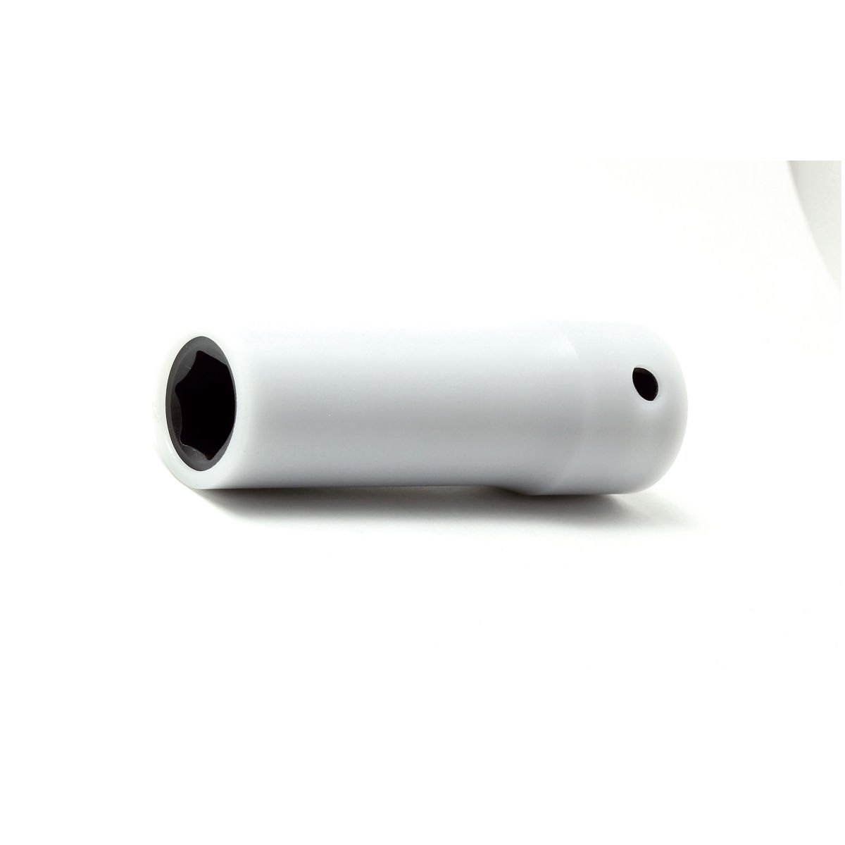 1/2″ Impact Steckschlüssel, lang (mm), Protector 17FR
